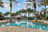 26600 Rosewood Pointe Dr - Photo 1