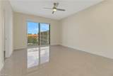 26600 Rosewood Pointe Dr - Photo 11