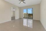 26600 Rosewood Pointe Dr - Photo 12