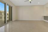 26600 Rosewood Pointe Dr - Photo 13