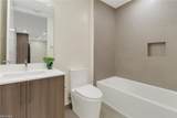 26600 Rosewood Pointe Dr - Photo 14