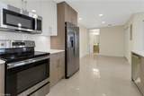26600 Rosewood Pointe Dr - Photo 15