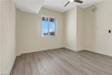 26600 Rosewood Pointe Dr - Photo 16