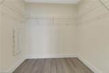 26600 Rosewood Pointe Dr - Photo 17