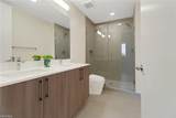 26600 Rosewood Pointe Dr - Photo 18