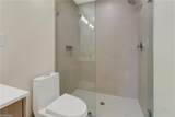 26600 Rosewood Pointe Dr - Photo 19