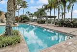 26600 Rosewood Pointe Dr - Photo 2
