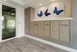 26600 Rosewood Pointe Dr - Photo 24