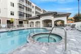 26600 Rosewood Pointe Dr - Photo 26