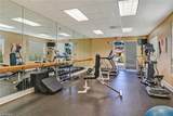 26600 Rosewood Pointe Dr - Photo 3