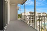 26600 Rosewood Pointe Dr - Photo 30