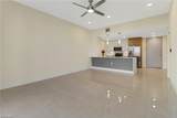 26600 Rosewood Pointe Dr - Photo 31