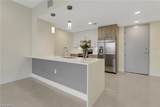 26600 Rosewood Pointe Dr - Photo 32