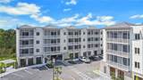 26600 Rosewood Pointe Dr - Photo 8