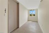 26600 Rosewood Pointe Dr - Photo 9