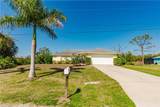11693 Oakland Dr - Photo 1