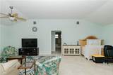 11693 Oakland Dr - Photo 10