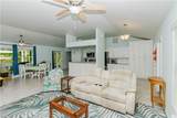 11693 Oakland Dr - Photo 11