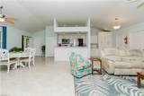 11693 Oakland Dr - Photo 12