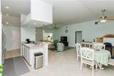 11693 Oakland Dr - Photo 13
