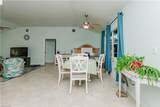 11693 Oakland Dr - Photo 14