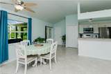 11693 Oakland Dr - Photo 15