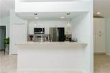 11693 Oakland Dr - Photo 16