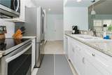 11693 Oakland Dr - Photo 17