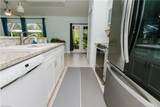 11693 Oakland Dr - Photo 18