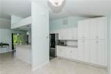 11693 Oakland Dr - Photo 19