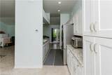 11693 Oakland Dr - Photo 20