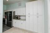 11693 Oakland Dr - Photo 21