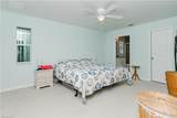 11693 Oakland Dr - Photo 22