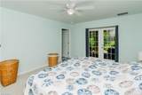 11693 Oakland Dr - Photo 23