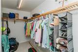 11693 Oakland Dr - Photo 24