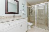 11693 Oakland Dr - Photo 25