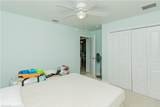 11693 Oakland Dr - Photo 26