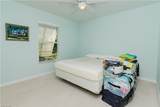 11693 Oakland Dr - Photo 27