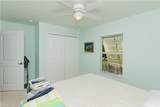 11693 Oakland Dr - Photo 28
