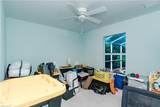 11693 Oakland Dr - Photo 29