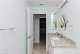 11693 Oakland Dr - Photo 30