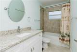 11693 Oakland Dr - Photo 31