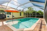 11693 Oakland Dr - Photo 32