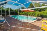 11693 Oakland Dr - Photo 33