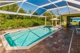 11693 Oakland Dr - Photo 35