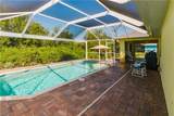 11693 Oakland Dr - Photo 36