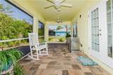 11693 Oakland Dr - Photo 37