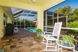 11693 Oakland Dr - Photo 38