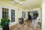 11693 Oakland Dr - Photo 39
