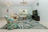 11693 Oakland Dr - Photo 4